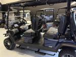 2025 Evolution Electric Vehicle D5 Maverick 4+2 Pic 2892_V202505271157414