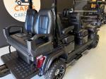 2025 Evolution Electric Vehicle D5 Maverick 4+2 Pic 2892_V202505271157415