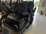 2025 Evolution Electric Vehicle D5 Maverick 4+2 Pic 2892_V202505271157416