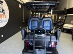 2025 Evolution Electric Vehicle D5 Maverick 4+2 Pic 2892_V202505271157418