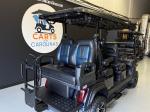 2025 Evolution Electric Vehicle D5 Maverick 4+2 Pic 2892_V202505271157419