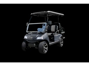 2025 Evolution Classic 4 Plus