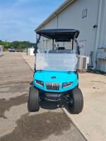 2025 Evolution D5 Ranger 4 Pic 2892_V202505311217222