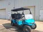 2025 Evolution D5 Ranger 4 Pic 2892_V202505311217223