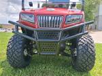 2025 Evolution D5 Maverick 4 Pic 2892_V2025053112210612