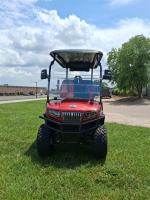 2025 Evolution D5 Maverick 4 Pic 2892_V202505311221062