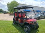 2025 Evolution D5 Maverick 4 Pic 2892_V202505311221063