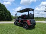 2025 Evolution D5 Maverick 4 Pic 2892_V202505311221067