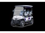 2025 Evolution D5 Maverick 4 Pic 2892_V2025053112360316