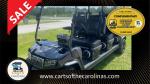 2025 Evolution D5 Ranger 6 Pic 2892_V20250531131058