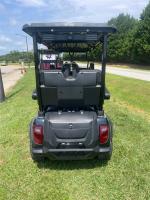 2025 Evolution D5 Ranger 6 Pic 2892_V202505311310583