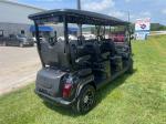 2025 Evolution D5 Ranger 6 Pic 2892_V202505311310584
