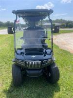 2025 Evolution D5 Ranger 6 Pic 2892_V202505311310585