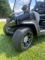 2025 Evolution D5 Ranger 6 Pic 2892_V202505311310587