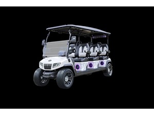 2025 Evolution D5 Ranger 6 Plus