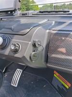 2025 Evolution Electric Vehicle D5 Ranger 4 Pic 2892_V2025061312475614