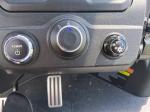 2025 Evolution Electric Vehicle D5 Ranger 4 Pic 2892_V2025061312475615