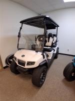 2025 Evolution Electric Vehicle D5 Ranger 4 Pic 2892_V202506131247563