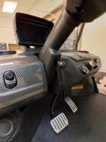 2025 Evolution Electric Vehicle D5 Ranger 4 Pic 2892_V202506131247567