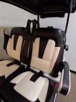 2025 Evolution Electric Vehicle D5 Ranger 4 Pic 2892_V202506131247569