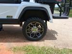 2025 Evolution D5 Maverick 2+2 Pic 2892_V2025061313314411
