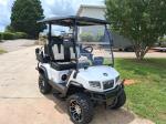 2025 Evolution D5 Maverick 2+2 Pic 2892_V202506131331444