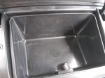 2025 Evolution Electric Vehicle D5 Maverick 4 Golf Cart Near Raleigh Nc Pic 2892_V202506131359434