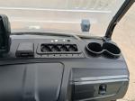 2025 Evolution Electric Vehicle D5 Maverick 4 Golf Cart Near Raleigh Nc Pic 2892_V202506131359435