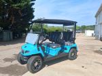 2025 Evolution D5 Ranger 2+2 Pic 2892_V20250613140432