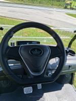 2025 Evolution Electric Vehicle D5 Ranger 2+2 Pic 2892_V2025061314043214