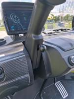 2025 Evolution Electric Vehicle D5 Ranger 2+2 Pic 2892_V2025061314043215