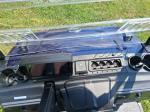 2025 Evolution Electric Vehicle D5 Ranger 2+2 Pic 2892_V2025061314043217