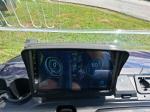 2025 Evolution Electric Vehicle D5 Ranger 2+2 Pic 2892_V2025061314043218