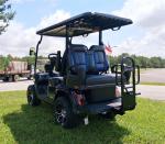 2025 Evolution Electric Vehicle D5 Ranger 2+2 Pic 2892_V202506131404325