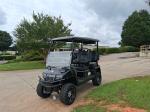 2025 Evolution D5 Maverick 4 Pic 2892_V20250613142438