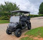 2025 Evolution D5 Maverick 4 Pic 2892_V202506131424382
