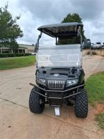 2025 Evolution D5 Maverick 4 Pic 2892_V202506131424383