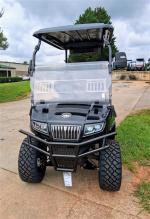 2025 Evolution D5 Maverick 4 Pic 2892_V202506131424384