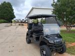 2025 Evolution D5 Maverick 4 Pic 2892_V202506131424385