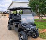 2025 Evolution D5 Maverick 4 Pic 2892_V202506131424386