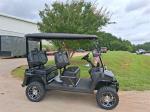 2025 Evolution D5 Maverick 4 Pic 2892_V202506131424387