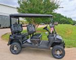 2025 Evolution D5 Maverick 4 Pic 2892_V202506131424388