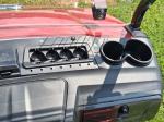 2025 Evolution Electric Vehicle D5 Ranger 4 Youngsville, Nc Pic 2892_V2025061317334915