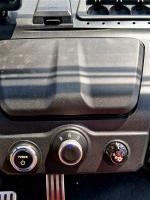 2025 Evolution Electric Vehicle D5 Ranger 4 Youngsville, Nc Pic 2892_V2025061317334916