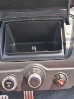 2025 Evolution Electric Vehicle D5 Ranger 4 Youngsville, Nc Pic 2892_V2025061317334917