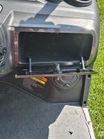2025 Evolution Electric Vehicle D5 Ranger 4 Youngsville, Nc Pic 2892_V2025061317334918