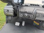 2025 Evolution Electric Vehicle D5 Ranger 4 Youngsville, Nc Pic 2892_V2025061317423311