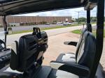 2025 Evolution Electric Vehicle D5 Ranger 4 Youngsville, Nc Pic 2892_V2025061317423316