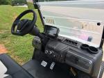 2025 Evolution Electric Vehicle D5 Ranger 4 Youngsville, Nc Pic 2892_V202506131742337