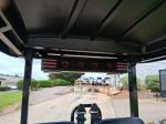 2025 Evolution Electric Vehicle D5 Ranger 4 Youngsville, Nc Pic 2892_V202506131742339